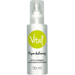 Stapiz Vital Repair Dual Hairtrip serum reparerende spaltede spidser 50ml