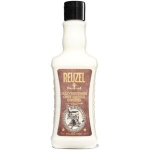 Reuzel Daily Conditioner balsam til hverdagsbrug 100ml