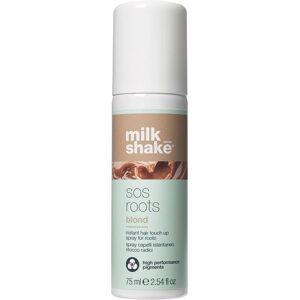 Milk_Shake SOS Roots Blonde  75ml