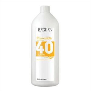 Håroxidant Redken Pro-Oxide 40 vol 12 % (1000 ml)