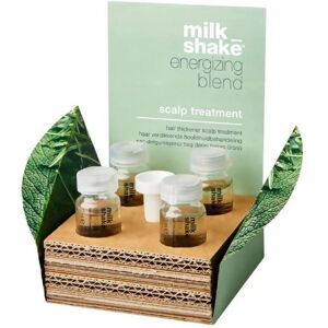 Milk_Shake Energizing Treatment 4 x 12ml