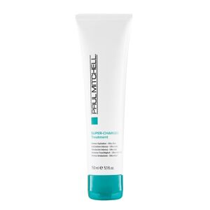 Paul Mitchell Super Charged Treatment 150ml