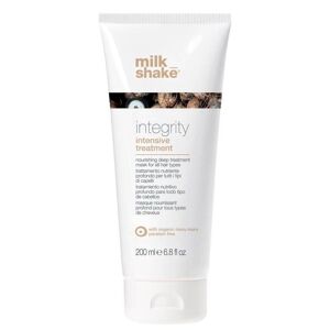 Milk_Shake Integrity Intensive Treatment 200ml