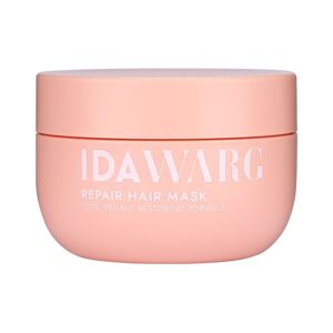 Ida Warg Repair Mask 300ml