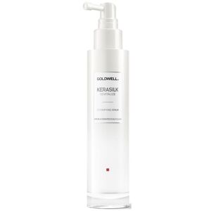 Goldwell Kerasilk Revalize Detoxifying Serum 100ml