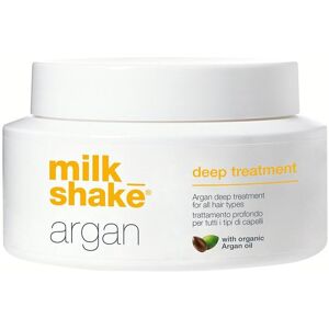 Milk_Shake Argan Oil Deep Treatment 200ml