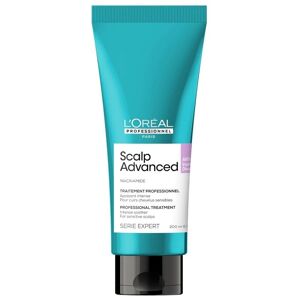 L'Oréal Paris L'Oréal Professionnel Scalp Advanced Anti-Discomfort Hair Treatment 200ml