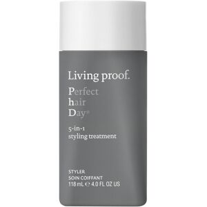 Living Proof Perfect Hair Day 5-in-1 Styling Treatment 118ml