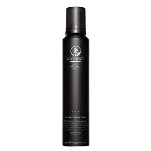 Paul Mitchell Awapuhi Wild Ginger Hydrocream Whip 200ml