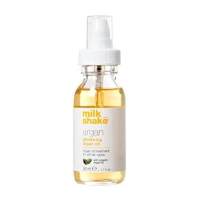 Milk_Shake Milk_ Shake Argan Oil 50ml