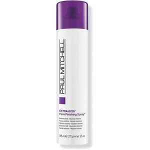 Paul Mitchell Extra Body Firm Finishing Spray 300ml