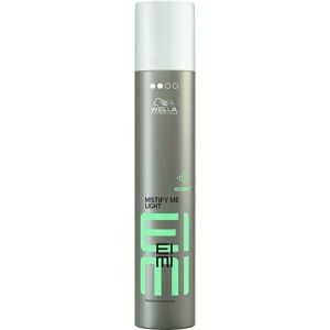 Wella Eimi Mistify Me Light Hairspray 300ml