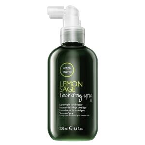 Paul Mitchell Tea Tree Lemon Sage Thickening Spray 200ml