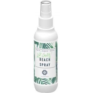 E+46 vegan Beach Spray 150ml