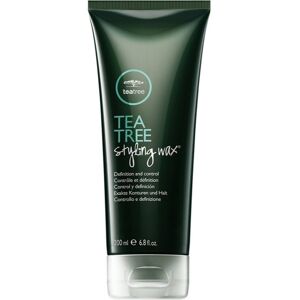 Paul Mitchell Tea Tree Styling Wax 200ml