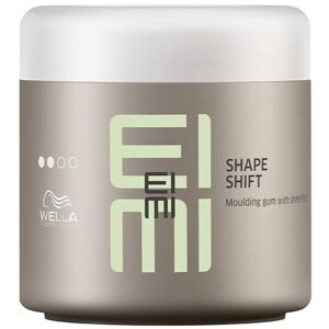 Wella EIMI Shape Shift 150ml