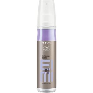 Wella EIMI Thermal Image Heat Protect Spray 150ml