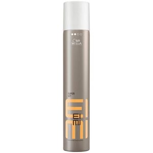 Wella EIMI Super Set Extra Strong Finish Spray 500ml