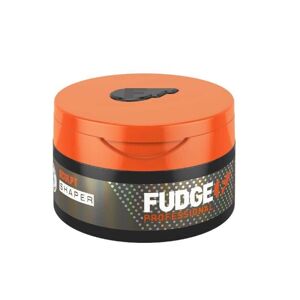 Fudge Hair Shaper 75g