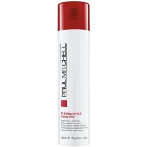 Paul Mitchell Spray Wax 125ml