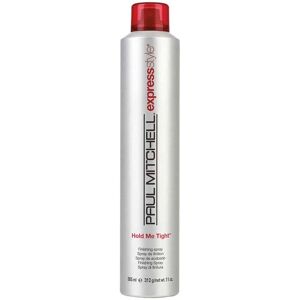 Paul Mitchell Express Style Hold Me Tight Finishing Spray 300ml