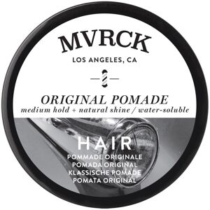 Paul Mitchell MVRCK Original Pomade 85g