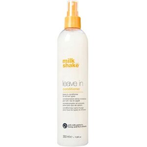 Milk_Shake Leave In Conditioner 350ml