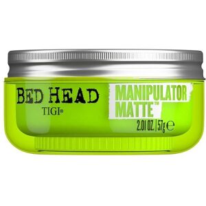 Tigi Bed Head Manipulator Matte 56,7ml