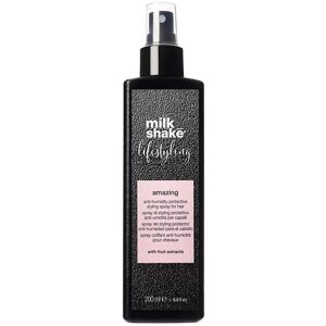 Milk_Shake Lifestyling Amazing Anti-Humidity Protective Styling Spray 200ml