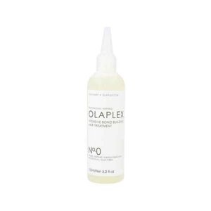 Behandling Olaplex Intensive Bond