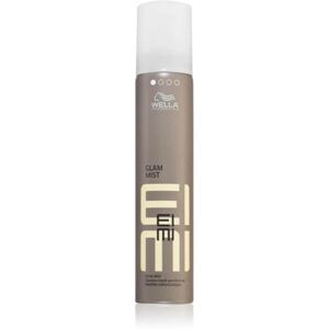 Wella EIMI Glam Mist 200ml