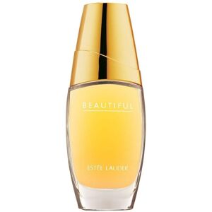 Estee Lauder Beautiful Edp 30ml