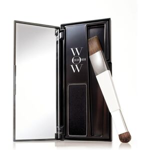 Color Wow Root Cover Up - Black 2,1g