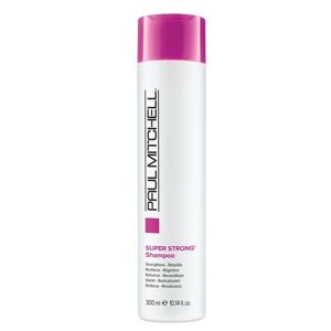 Paul Mitchell Super Strong Daily Shampoo 300ml