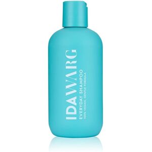 Ida Warg Everyday Shampoo 250ml