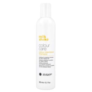 Milk_Shake Color Maintainer Shampoo 300ml