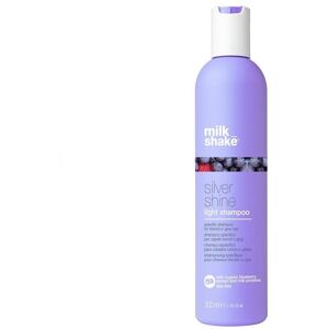 Milk_Shake Milk_ Shake Silver Shine Light Schampoo 300ml