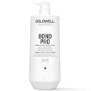 Goldwell Dualsense Bond Pro Shampoo 1000ml