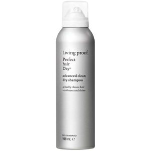 Living Proof Perfect hair Day Advanced Clean Dry Shampoo 198ml