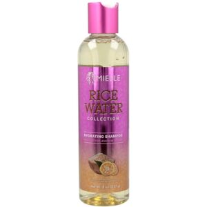 Shampoo Mielle Bonacure Scalp Genesis (227 g)