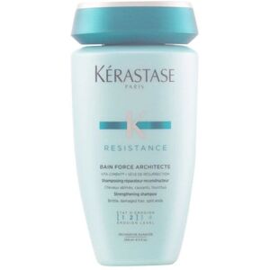 Shampoo Resistance Kerastase