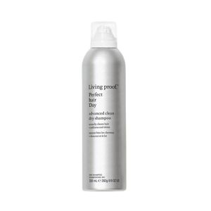 Living Proof Perfect Hair Day Advanced Clean Dry Shampoo 355ml