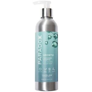 We Are Paradoxx Growth Thickening Shampoo 250ml