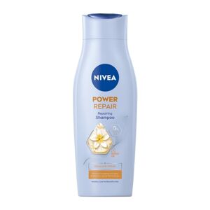 Nivea Power Repair reparation shampoo 400ml