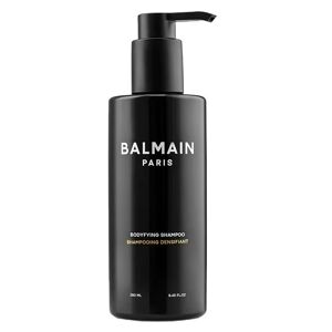 Balmain Homme Bodyfying Shampoo hårfortykkelseshampoo til mænd 250ml