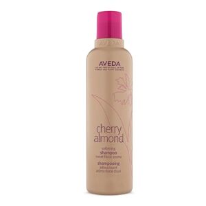 Aveda Cherry Almond Softening Shampoo blødgørende hårshampoo 250ml