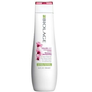 Matrix Biolage Colorlast Shampoo shampoo til farvet hår 250ml