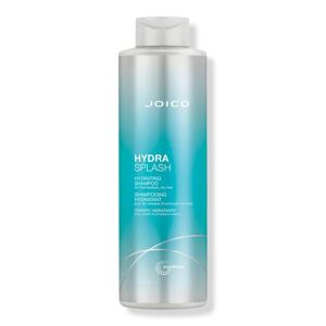 Joico HydraSplash Hydrating Shampoo fugtgivende hårshampoo 1000ml