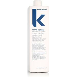 Reparerende Hårbalsam Kevin Murphy Repair-Me Rinse 1 L