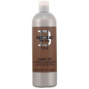 Nærende Hårbalsam Bed Head For Men Tigi Bed Head Men Clean Up 750 ml